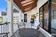 4600 Forest, Downers Grove, IL 60515