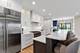 4600 Forest, Downers Grove, IL 60515