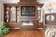 4600 Forest, Downers Grove, IL 60515