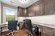 4600 Forest, Downers Grove, IL 60515