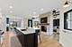 4600 Forest, Downers Grove, IL 60515
