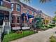 1932 W Newport, Chicago, IL 60657