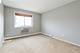 4700 Old Orchard Unit 406, Skokie, IL 60076