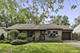 15042 Holiday, Orland Park, IL 60462