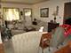 3299 E 1951, Ottawa, IL 61350
