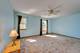 132 Jefferson, Streamwood, IL 60107