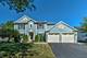 132 Jefferson, Streamwood, IL 60107