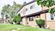 526 Glendale, Glenview, IL 60025