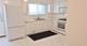 526 Glendale, Glenview, IL 60025