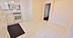 526 Glendale, Glenview, IL 60025