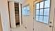 526 Glendale, Glenview, IL 60025