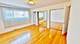526 Glendale, Glenview, IL 60025