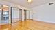 526 Glendale, Glenview, IL 60025