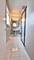 526 Glendale, Glenview, IL 60025