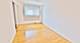 526 Glendale, Glenview, IL 60025