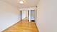 526 Glendale, Glenview, IL 60025