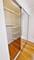 526 Glendale, Glenview, IL 60025