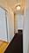 526 Glendale, Glenview, IL 60025