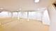 526 Glendale, Glenview, IL 60025