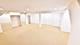 526 Glendale, Glenview, IL 60025