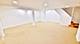 526 Glendale, Glenview, IL 60025