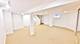 526 Glendale, Glenview, IL 60025