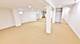 526 Glendale, Glenview, IL 60025