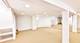 526 Glendale, Glenview, IL 60025