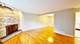526 Glendale, Glenview, IL 60025