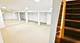 526 Glendale, Glenview, IL 60025