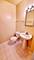 526 Glendale, Glenview, IL 60025