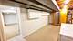 526 Glendale, Glenview, IL 60025