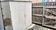 526 Glendale, Glenview, IL 60025