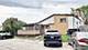 526 Glendale, Glenview, IL 60025