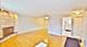 526 Glendale, Glenview, IL 60025