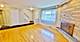 526 Glendale, Glenview, IL 60025
