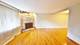 526 Glendale, Glenview, IL 60025
