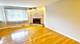 526 Glendale, Glenview, IL 60025