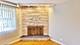 526 Glendale, Glenview, IL 60025