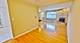 526 Glendale, Glenview, IL 60025