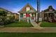 5129 W 23rd, Cicero, IL 60804