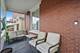 5129 W 23rd, Cicero, IL 60804
