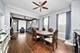 5129 W 23rd, Cicero, IL 60804