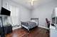 5129 W 23rd, Cicero, IL 60804