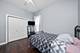 5129 W 23rd, Cicero, IL 60804