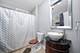 5129 W 23rd, Cicero, IL 60804