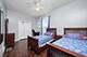 5129 W 23rd, Cicero, IL 60804