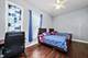 5129 W 23rd, Cicero, IL 60804