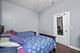 5129 W 23rd, Cicero, IL 60804