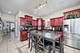 5129 W 23rd, Cicero, IL 60804